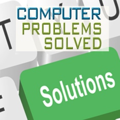 online computer help,